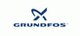 GRUNDFOS GRUNDFOS
