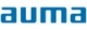 AUMA AUMA