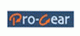 Pro-Gear Pro-Gear