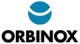 Orbinox Orbinox