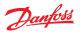 DANFOSS DANFOSS