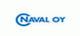 NAVAL NAVAL